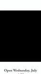 Mobile Screenshot of knittersknitch.com